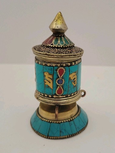 Buddhist tabletop prayer - buddhist,